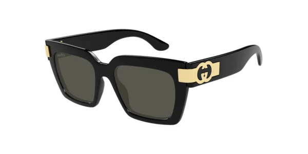 SOLAR GUCCI GG1689S 001 54 19 145
