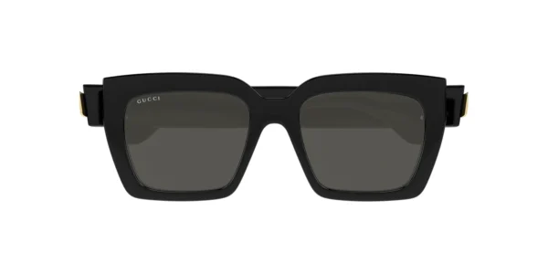 SOLAR GUCCI GG1689S 001 54 19 145 02