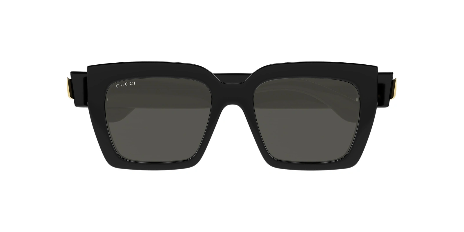 SOLAR GUCCI GG1689S 001 54 19 145 02