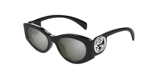 SOLAR GUCCI GG1691S 001 54 19 145