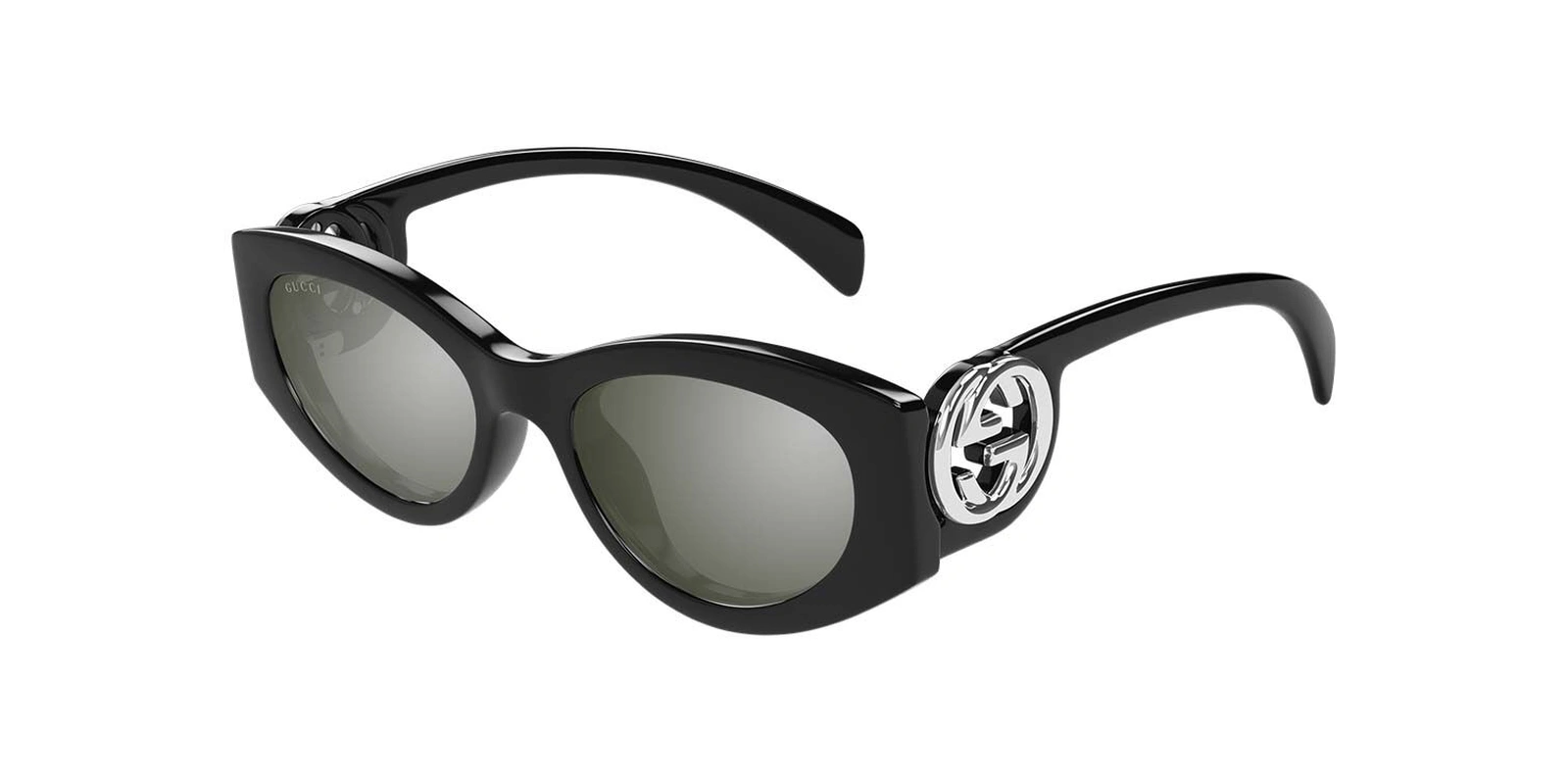 SOLAR GUCCI GG1691S 001 54 19 145