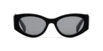 SOLAR GUCCI GG1691S 001 54 19 145 02
