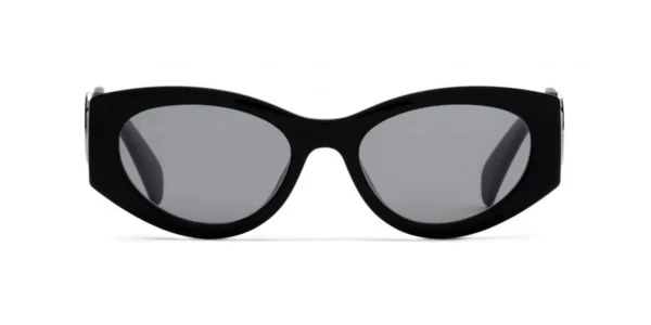 SOLAR GUCCI GG1691S 001 54 19 145 02