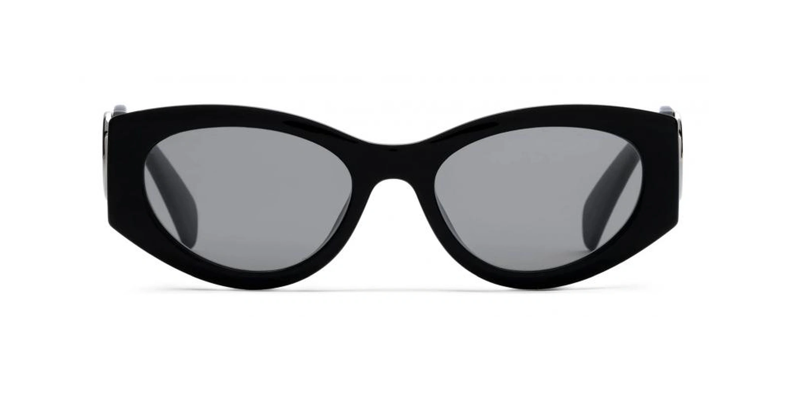 SOLAR GUCCI GG1691S 001 54 19 145 02