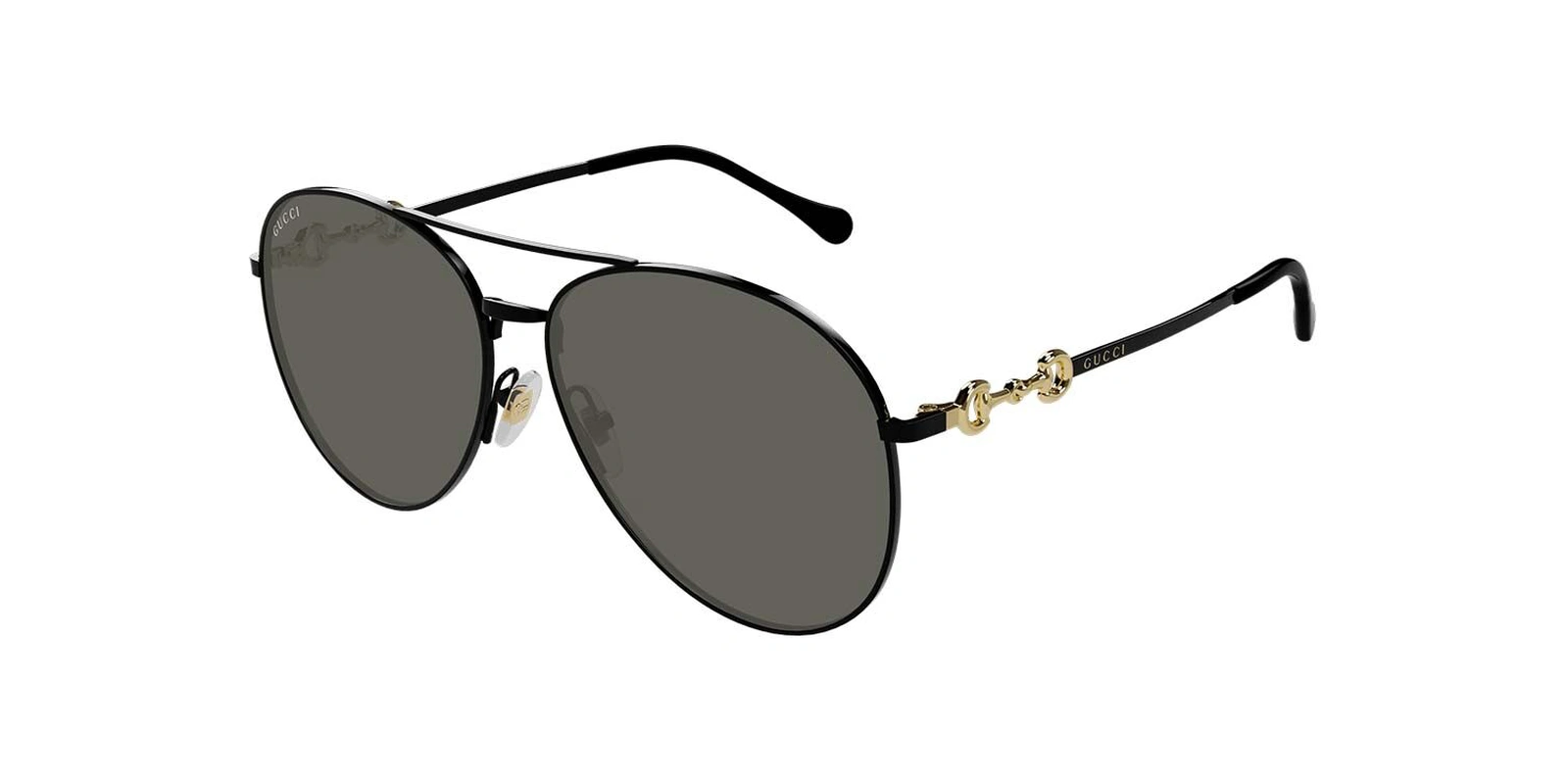 SOLAR GUCCI GG1698S 001 60 14 140