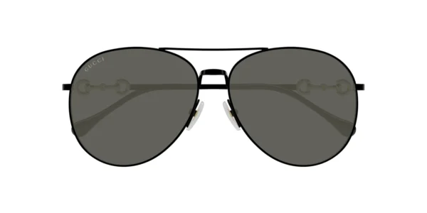 SOLAR GUCCI GG1698S 001 60 14 140 02