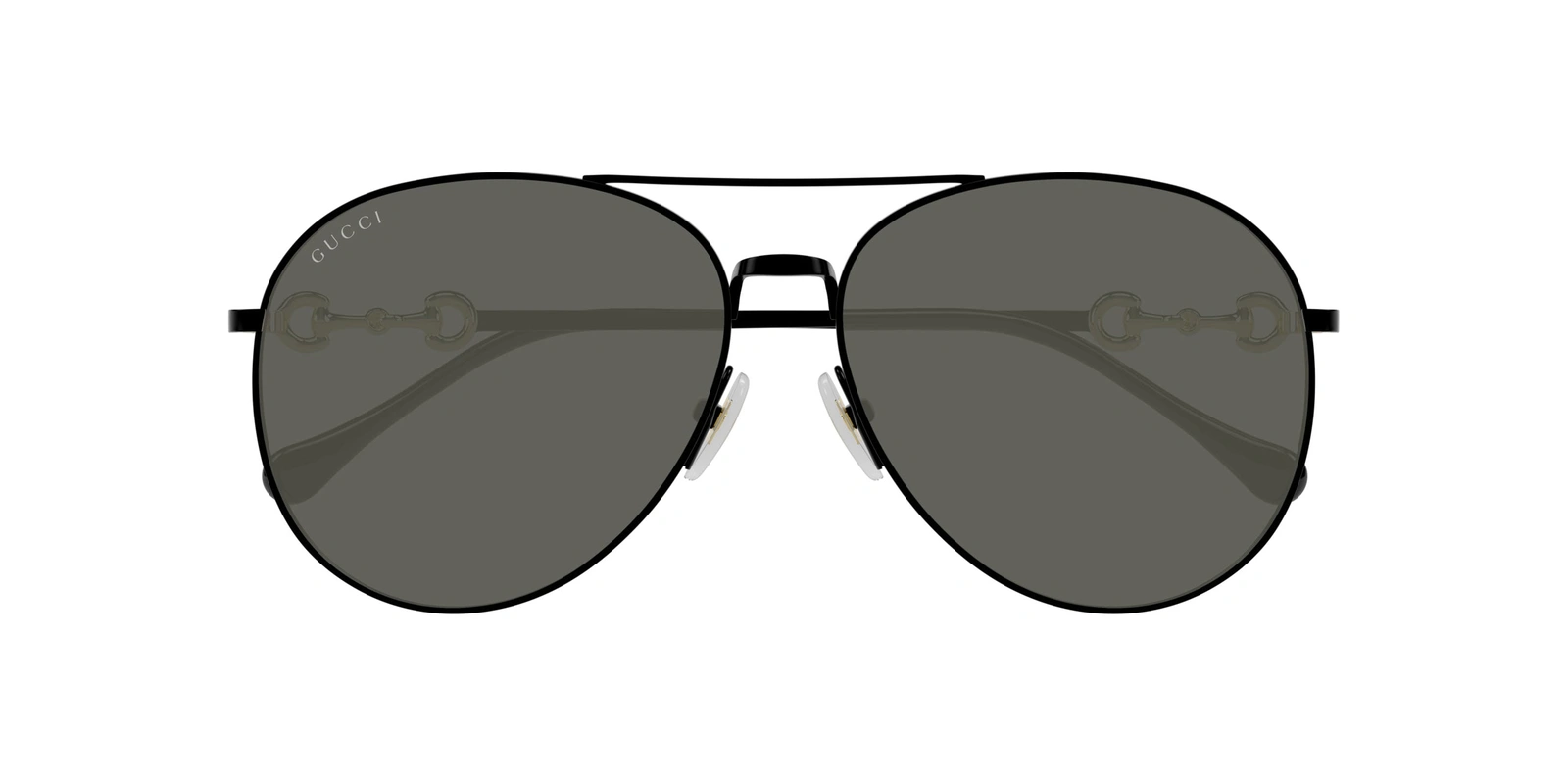 SOLAR GUCCI GG1698S 001 60 14 140 02
