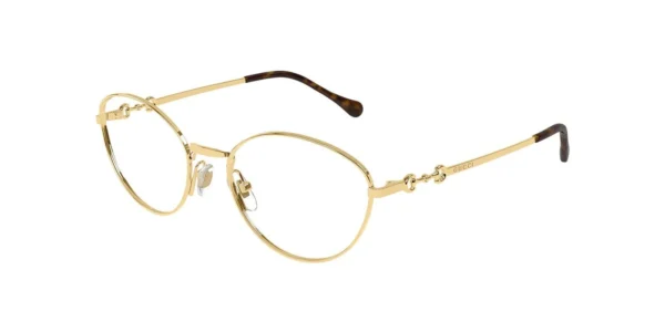 ARO GUCCI GG1699O 001 54 19 140