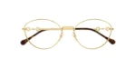 ARO GUCCI GG1699O 001 54 19 140 02
