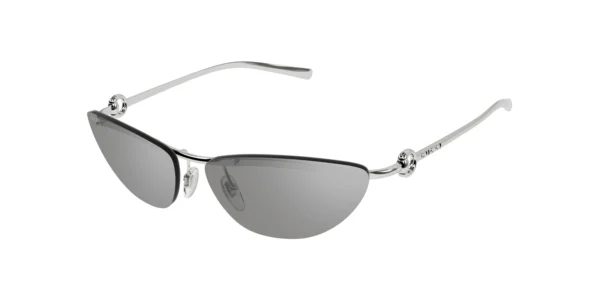SOLAR GUCCI GG1701S 002 61