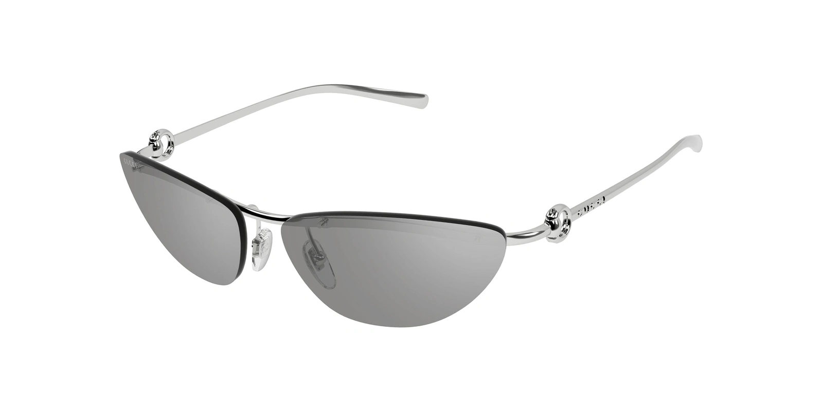 SOLAR GUCCI GG1701S 002 61