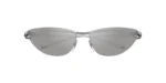 SOLAR GUCCI GG1701S 002 61 02