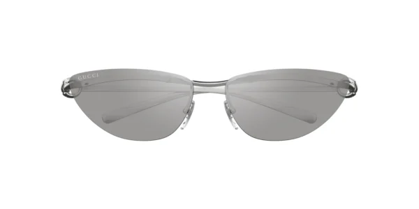 SOLAR GUCCI GG1701S 002 61 02