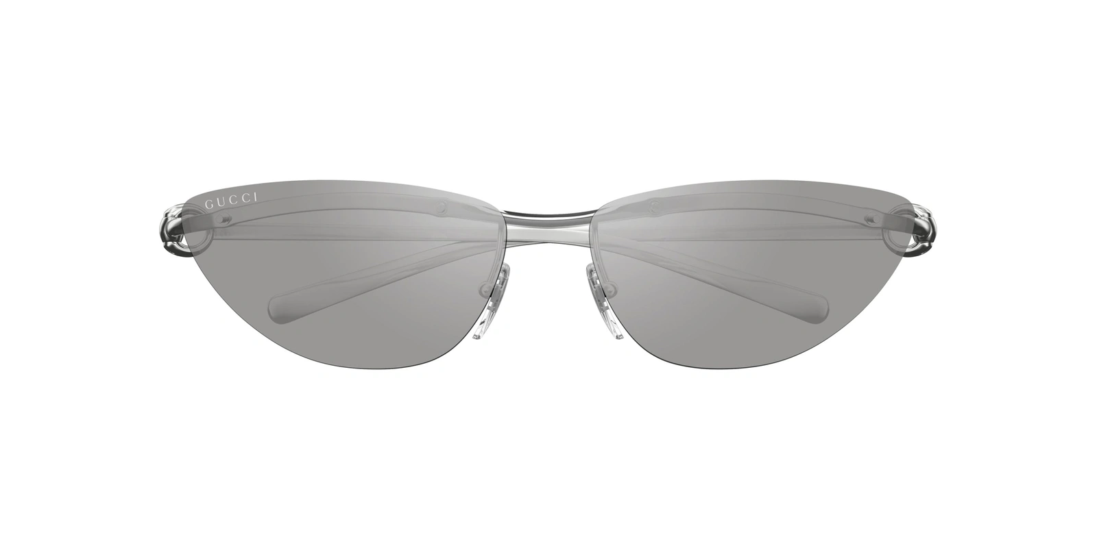 SOLAR GUCCI GG1701S 002 61 02