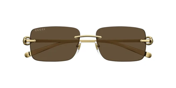 SOLAR GUCCI GG1703S 004 55 17 140 02
