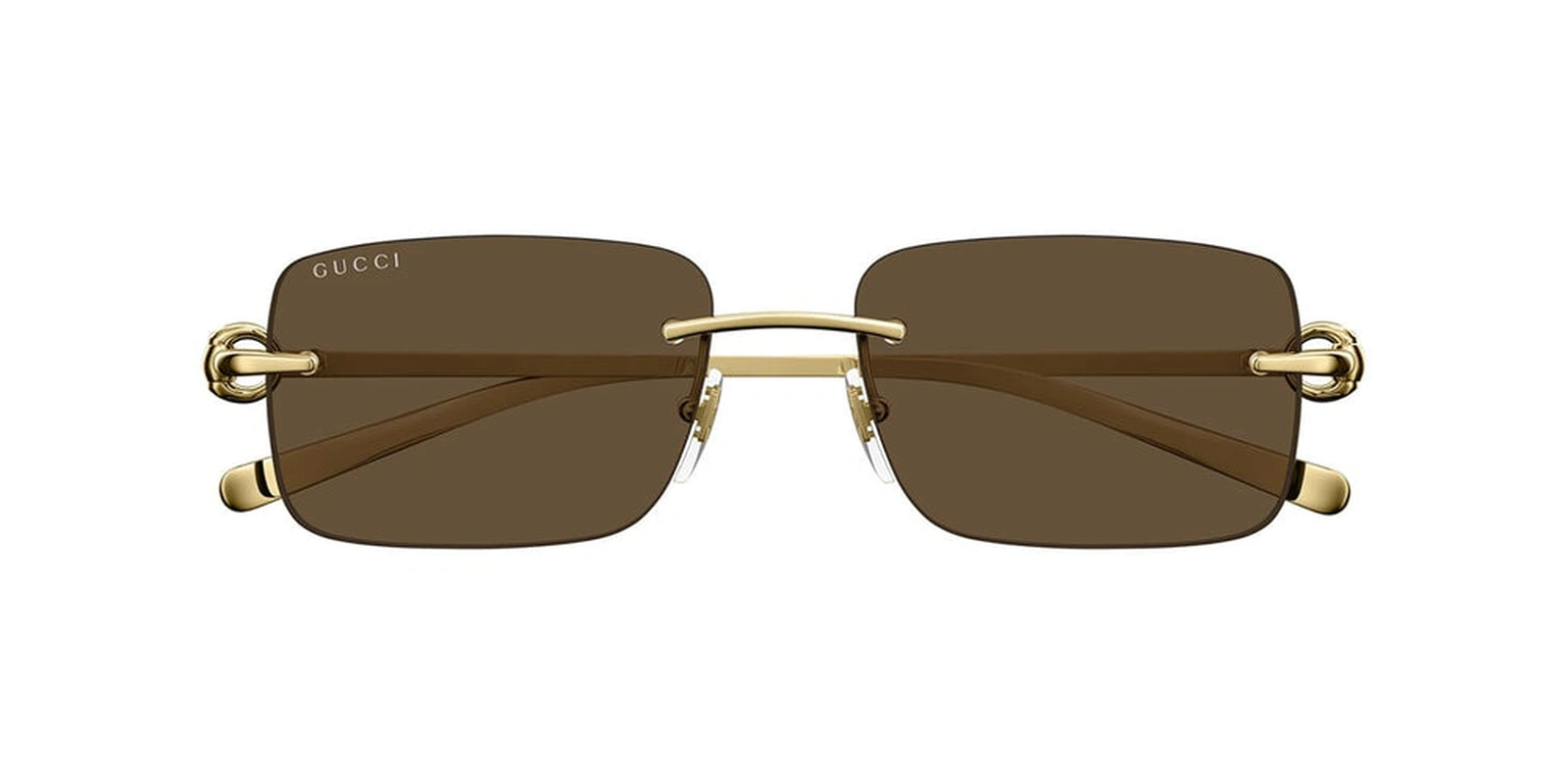 SOLAR GUCCI GG1703S 004 55 17 140 02