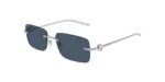 SOLAR GUCCI GG1703S 003 55