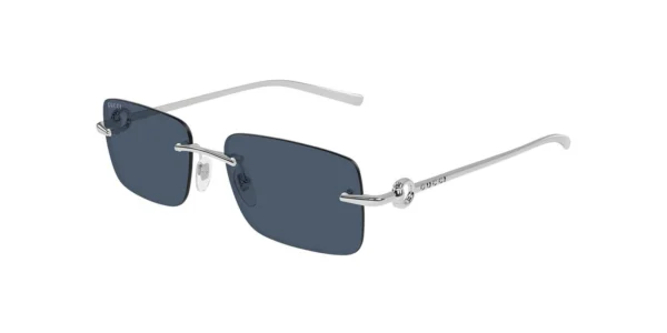 SOLAR GUCCI GG1703S 003 55