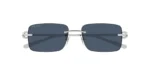 SOLAR GUCCI GG1703S 003 55 02