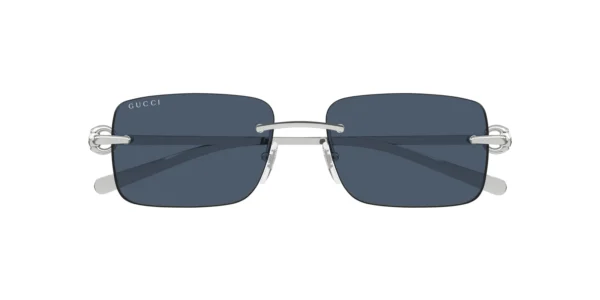SOLAR GUCCI GG1703S 003 55 02