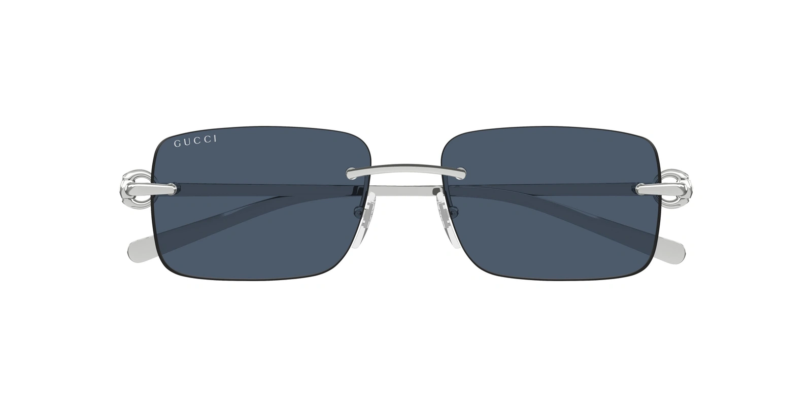 SOLAR GUCCI GG1703S 003 55 02