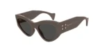 SOLAR GUCCI GG1704S 004 54