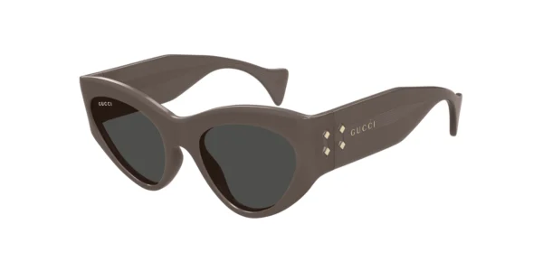 SOLAR GUCCI GG1704S 004 54