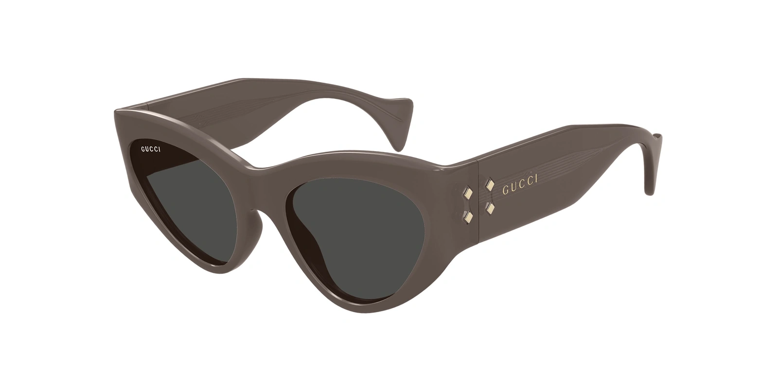 SOLAR GUCCI GG1704S 004 54