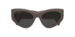 SOLAR GUCCI GG1704S 004 54 02