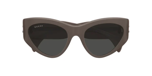 SOLAR GUCCI GG1704S 004 54 02