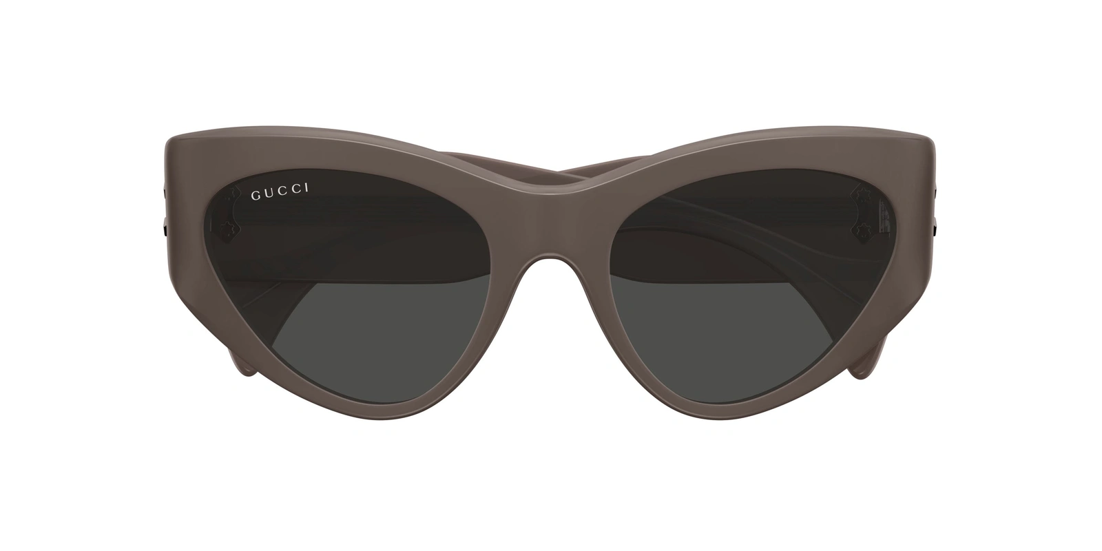 SOLAR GUCCI GG1704S 004 54 02