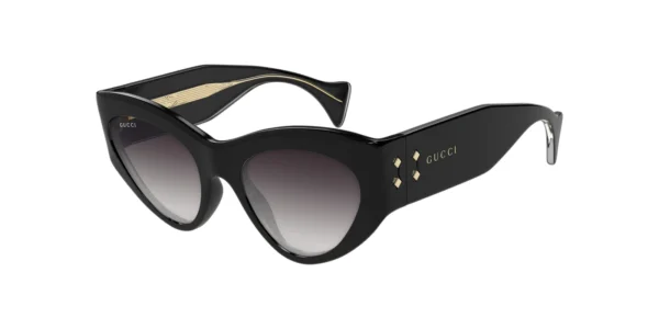 SOLAR GUCCI GG1704S 001 54