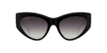 SOLAR GUCCI GG1704S 001 54 02