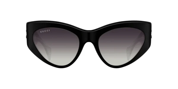 SOLAR GUCCI GG1704S 001 54 02