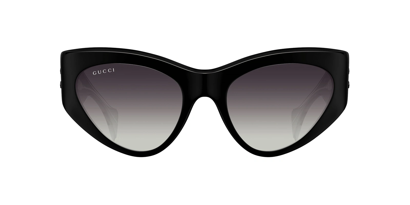 SOLAR GUCCI GG1704S 001 54 02