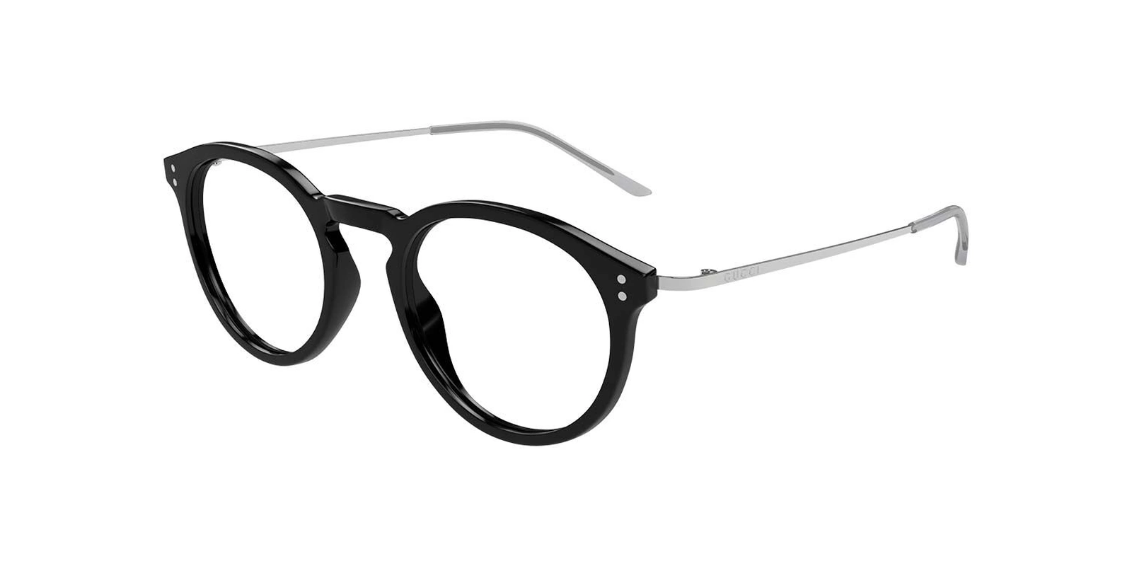 ARO GUCCI GG1710O 001 48 20 140