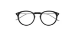 ARO GUCCI GG1710O 001 48 20 140 02