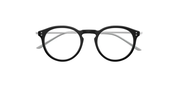 ARO GUCCI GG1710O 001 48 20 140 02