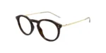 ARO GUCCI GG1710O 002 48 20 140