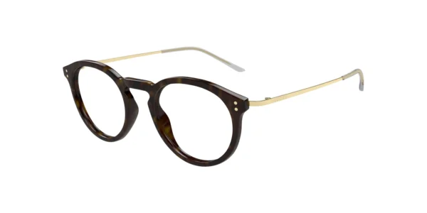 ARO GUCCI GG1710O 002 48 20 140