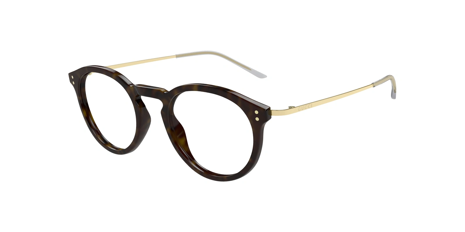 ARO GUCCI GG1710O 002 48 20 140