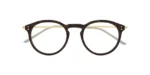 ARO GUCCI GG1710O 002 48 20 140 02