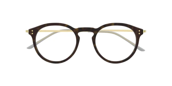 ARO GUCCI GG1710O 002 48 20 140 02