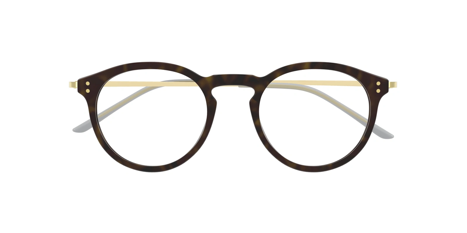 ARO GUCCI GG1710O 002 48 20 140 02