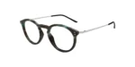 ARO GUCCI GG1710O 004 48 20 140