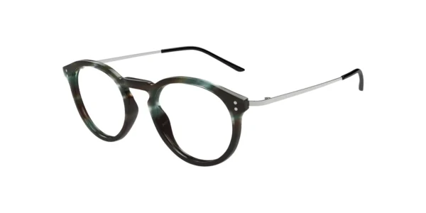 ARO GUCCI GG1710O 004 48 20 140
