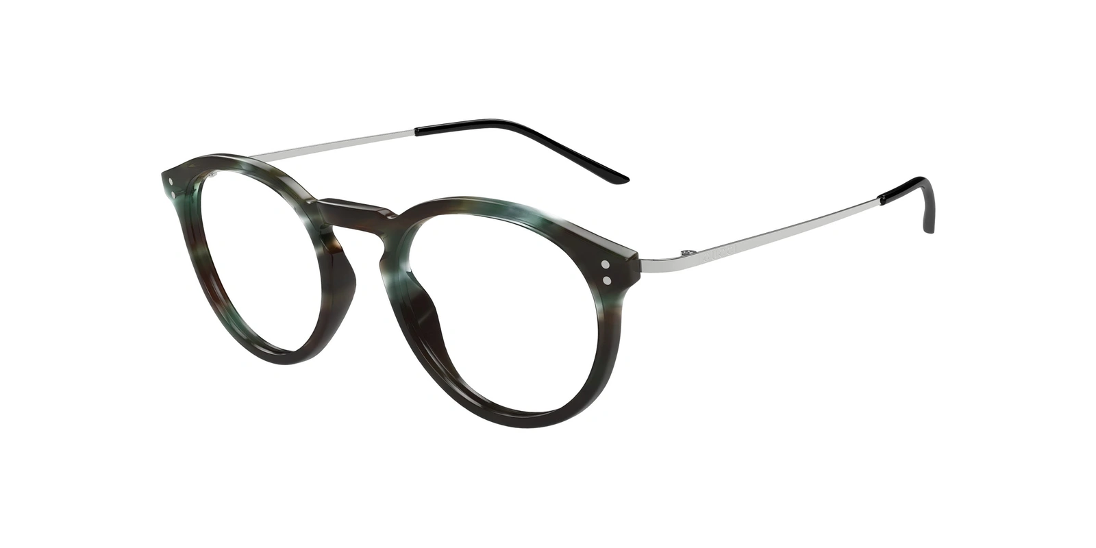 ARO GUCCI GG1710O 004 48 20 140