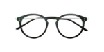 ARO GUCCI GG1710O 004 48 20 140 02