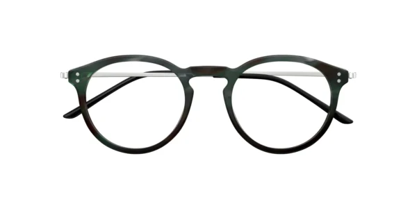 ARO GUCCI GG1710O 004 48 20 140 02