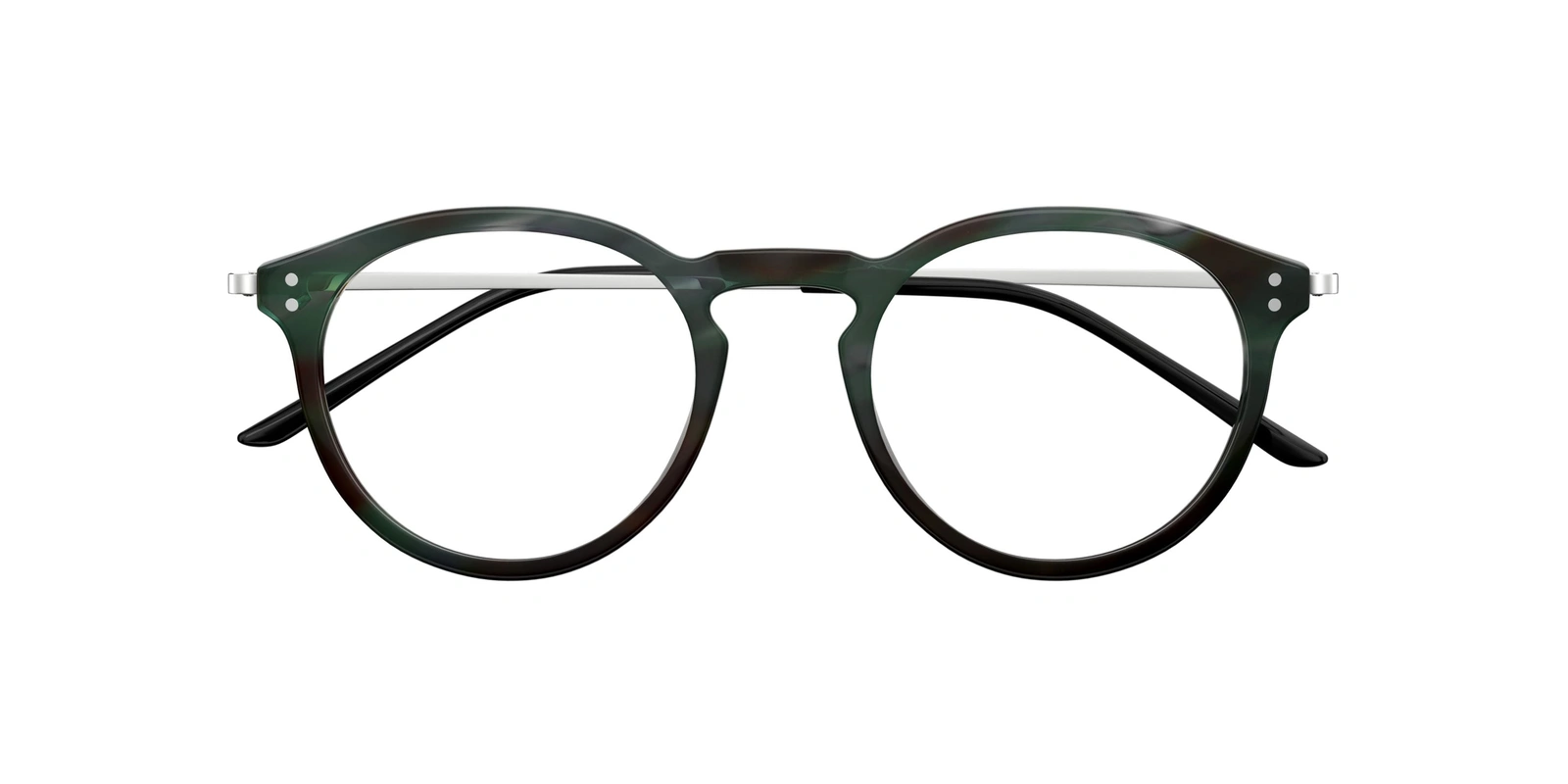 ARO GUCCI GG1710O 004 48 20 140 02